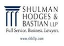 Shulman Hodges & Basitan LLP