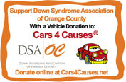 Cars 4 Causes