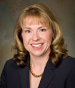 Brenda Deeley