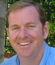 David Unter