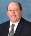 Ira T. Lott, M.D.