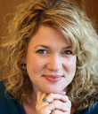 Lisa Cape Lilienthal