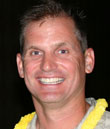 Matt Wilkins