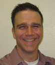 Matthew Dumas