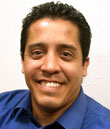 Ruben Rivas