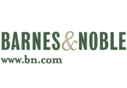 Bookfair at Barnes & Noble