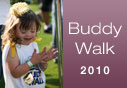 Buddy Walk 2010