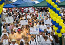2011 Orange County Buddy Walk