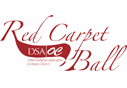 DSAOC Red Carpet Ball 2013