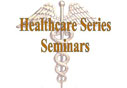 Healthcare Series