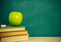 Partners In Education