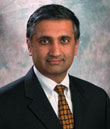 Nanda P. Gopal