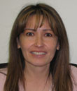 Alicia Sanchez
