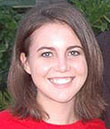 Kristin Abbas