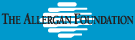foundation-logo_03