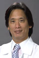 Dr. Anthony Chang