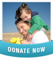 Click here to donate to DSAOC