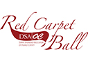 Red Carpet Ball 2021
