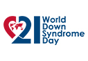 World Down Syndrome Day 2021