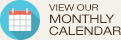 View DSAOC's Monthly Calendar